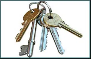  Locksmith Service Denver Denver, CO 303-357-8306