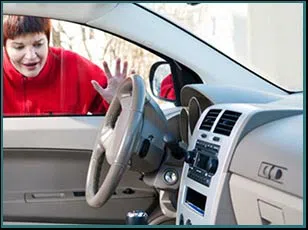  Locksmith Service Denver Denver, CO 303-357-8306