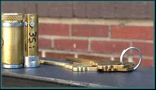  Locksmith Service Denver Denver, CO 303-357-8306