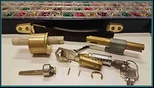  Locksmith Service Denver Denver, CO 303-357-8306