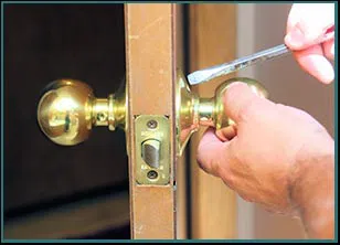  Locksmith Service Denver Denver, CO 303-357-8306