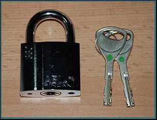 Locksmith Service Denver Denver, CO 303-357-8306 Locksmith Service Denver Denver, CO 303-357-8306 - 7-high-security-lock