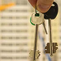 Locksmith Service Denver, Denver, CO 303-357-8306 Locksmith Service Denver, Denver, CO 303-357-8306 - Sidebar-Residential