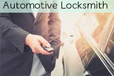 Locksmith Service Denver, Denver, CO 303-357-8306 - aut-01