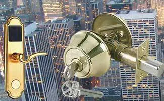 Locksmith Service Denver, Denver, CO 303-357-8306 Locksmith Service Denver, Denver, CO 303-357-8306 - commercial-1