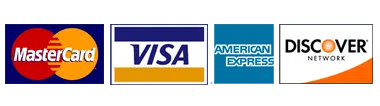 Locksmith Service Denver, Denver, CO 303-357-8306 - credit-logo