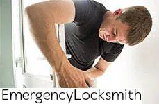 Locksmith Service Denver, Denver, CO 303-357-8306 Locksmith Service Denver, Denver, CO 303-357-8306 - emg-cont-01
