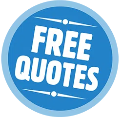 Locksmith Service Denver Denver, CO 303-357-8306 Locksmith Service Denver Denver, CO 303-357-8306 - get-a-quote-button