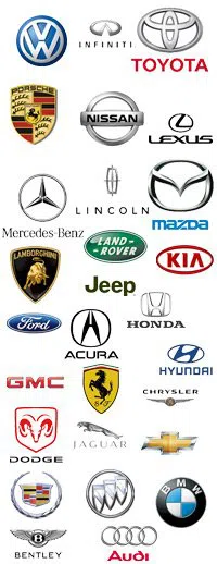 Locksmith Service Denver, Denver, CO 303-357-8306 - sb-automotive-01