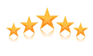 Locksmith Service Denver Denver, CO 303-357-8306 Locksmith Service Denver Denver, CO 303-357-8306