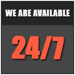 Locksmith Service Denver, Denver, CO 303-357-8306 Locksmith Service Denver, Denver, CO 303-357-8306