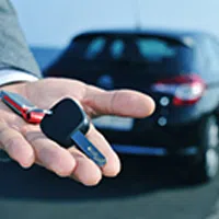 Locksmith Service Denver, Denver, CO 303-357-8306 Locksmith Service Denver, Denver, CO 303-357-8306 - sidebar-automotive